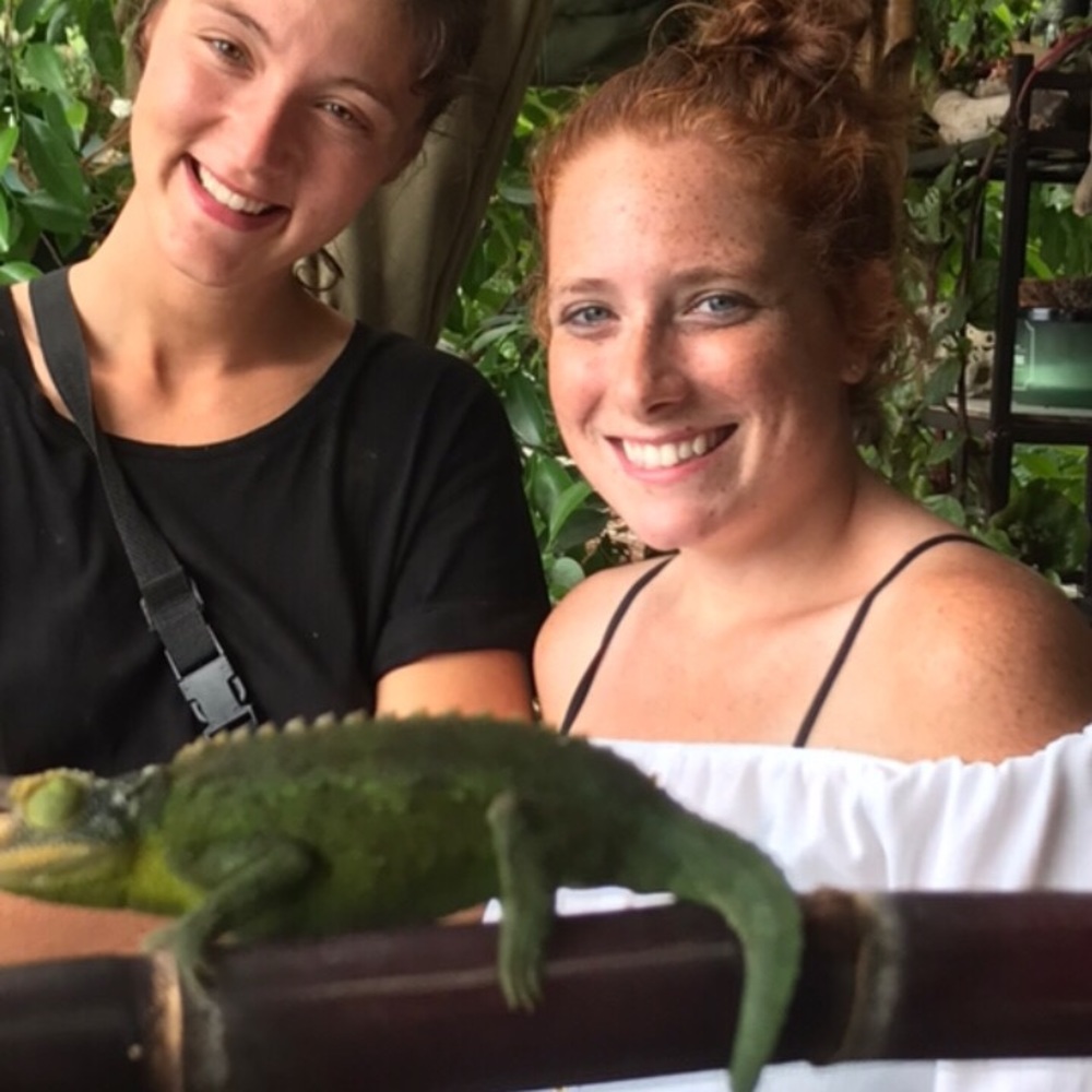 Bio - Picture 7 of 8